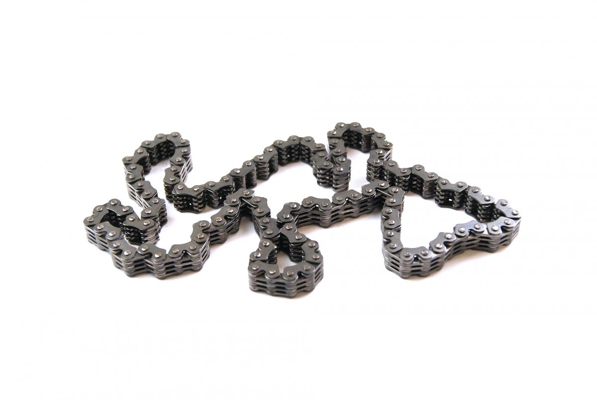 CAM CHAIN 96RH2015-108M HONDA CRF450 09-16, ATHENA S41400011