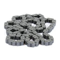 CAM CHAIN 98XRH2010-120M 120 LINK YAMAHA KAWASAKI PROX 31.2429