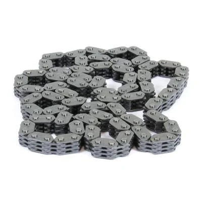 CAM CHAIN 98XRH2010-120M 120 LINK YAMAHA KAWASAKI PROX 31.2429