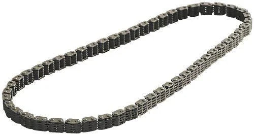 CAM CHAIN KTM SX-F250 13-15, WISECO CC033, 772.36.013.000
