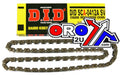CAM CHAIN SCAO412-ASV 122 LK, 3114036, 92057-1397 ZX-6R