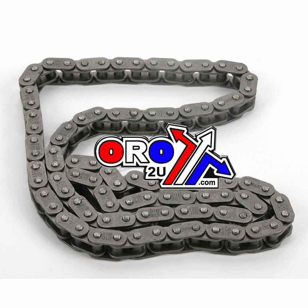 NLA, CAM CHAIN DID 05T 130 LINKS, 3116905