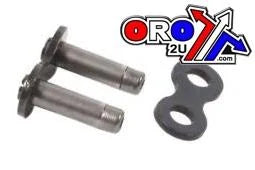CAM CHAIN CON LINK SC2515DHA 3115798
