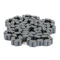 CAM CHAIN 82RH2015 144L GSF600 BANDIT, PROX 31.3695, 82RH2015-144M, OLD No. 30-592.PX