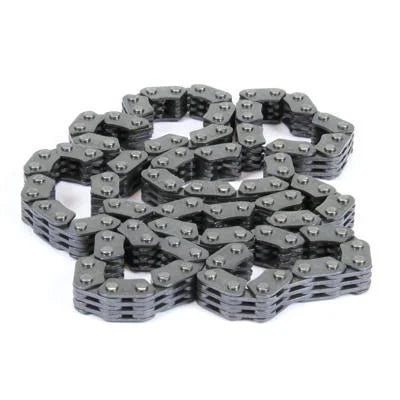 CAM CHAIN 82RH2015 156L XJR1200, FJ1200, PROX 31.2995, 82RH2015-156M, OLD No. 30-599.PX