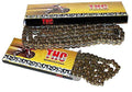 THC 530HOCP O-RING GOLD