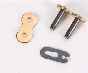 UNIBEAR 420H SPRING LINK GOLD