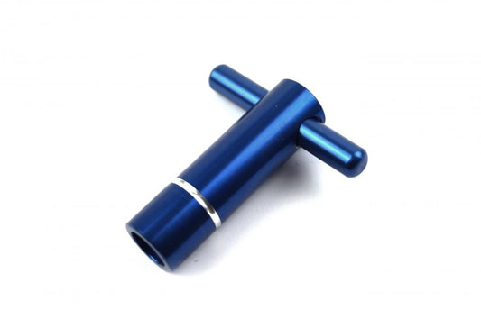 SHOCK BLADDER PULLER O.D 19mm