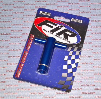 SHOCK BLADDER PULLER O.D 19mm