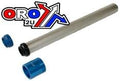 STEERING RACE SET TOOL SET, Lower Steering Bearing Installer