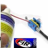 CABLE LUBER INJECTER [EACH]