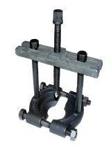 CRANK BEARING & GEAR TOOL