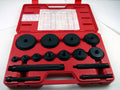 MASTER BUSHING DRIVE SET