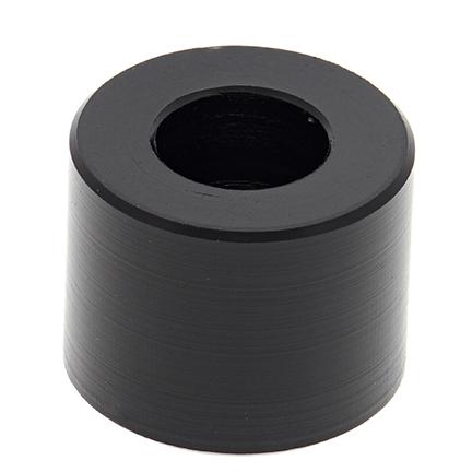 CHAIN ROLLER BLACK D25x20, ALLBALLS 79-5011 52158-GBF-830