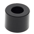 CHAIN ROLLER BLACK D25x20, ALLBALLS 79-5011 52158-GBF-830