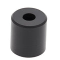 CHAIN ROLLER BLACK D24x26, ALLBALLS 79-5013 HONDA CRM