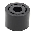 CHAIN ROLLER BLACK D34x24, ALLBALLS 79-5009 YFS200 YFM350