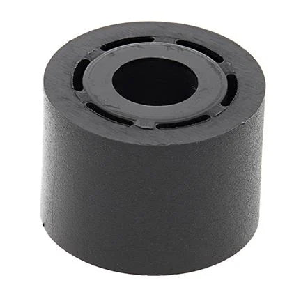 CHAIN ROLLER BLACK D34x24, ALLBALLS 79-5009 YFS200 YFM350