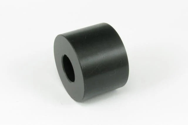 CHAIN ROLLER BLACK D34x24, ALLBALLS 79-5009 YFS200 YFM350