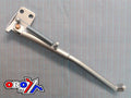 SIDE STAND UNIVERSAL STEEL