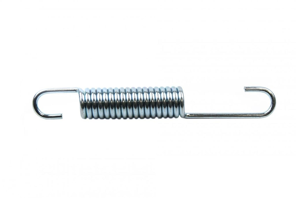 SIDE STAND SPRING 128mm LONG