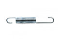SIDE STAND SPRING 128mm LONG