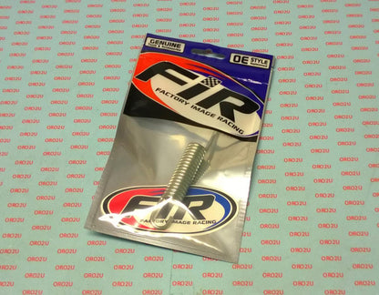 SIDE STAND SPRING 128mm LONG