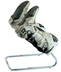 BOOT WASH / DRY STAND, RTECH R-LAVASTIV015, 33-007 / 33-0070