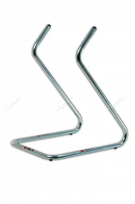 BOOT WASH / DRY STAND, RTECH R-LAVASTIV015, 33-007 / 33-0070