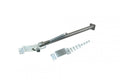 SIDE STAND 36cm WITH BRACKET, PSYCHIC MX-04072