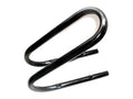 TYRE CHOCK WHEEL STABILIZER 5 19-611