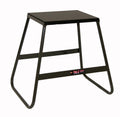 BIKE STAND 440mm TALL BLACK, DON'T SELL AS TRADE PACK!!
