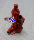 SPARE BOT JACK WARRANTY ONLY, NOT FOR SALE!!!, TO FIT DR TYPE STANDS