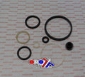 SPARE SEAL WARRANTY ONLY, NOT FOR SALE!!!!!!!, TO FIT DR TYPE STANDS