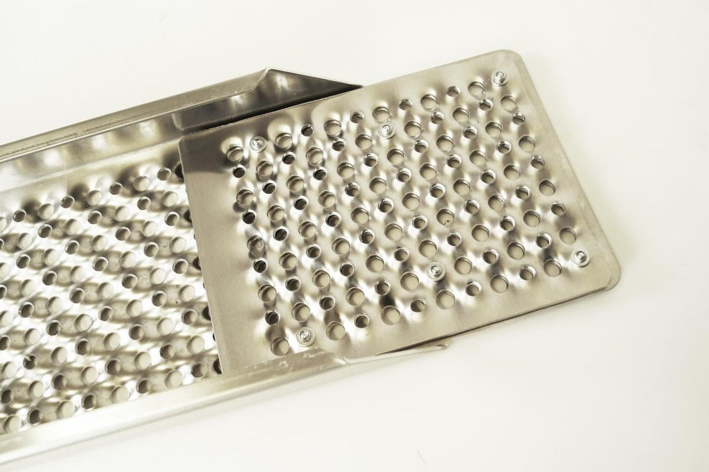 ALUMINIUM LOADING RAMPS PAIR 1500mm X 200mm 400 KG COMBINED CAPACITY MOTORCYCLE ATV UTV
