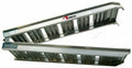 RAMP FOLDING ALUMINUM EACH, ALLOY FOLDING RAMP 1830mm, RTECH R-RAMP0004501