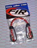 BUNGEE STRAPS 12 DIA 8mm