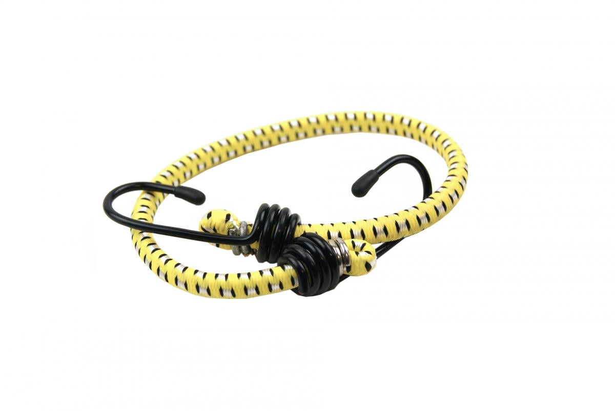 BUNGEE STRAP 18 DIA 8mm
