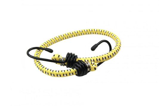 BUNGEE STRAP 18 DIA 8mm