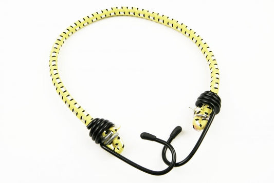 BUNGEE STRAP 18 DIA 8mm
