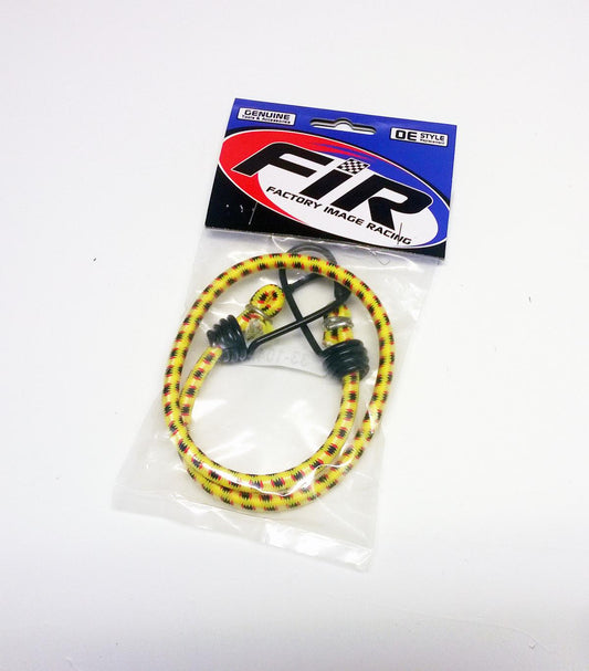 BUNGEE STRAPS 24 DIA 8mm