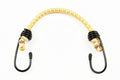 BUNGEE STRAPS 36 DIA 8mm