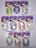 TRADE PACK 10 BUNGEE 36, TRADE £0.39 EACH