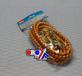 48'' BUNGEE CORD 12mm PK/2, Heavy Duty Bungee Straps, 84520048