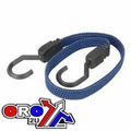 BUNGEE CORD FLAT 635mm EACH 949264