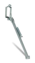 SIDESTAND CLAMP ON STEEL 97-02 KAWASAKI KX 125/250, 034 RICOCHET