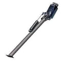 SIDESTAND CLAMP ON STEEL 02-04 YAMAHA YZ 125/250/426/450 F, 031 RICOCHET