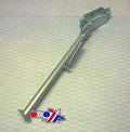 SIDESTAND BOLT ON STEEL 03-08 KX/KXF/RMZ 125/250/450, 035 RICOCHET