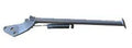 SIDESTAND BOLT ON STEEL 02-16 CRF/CR/R/X/KXF 125/250/450, 042 RICOCHET