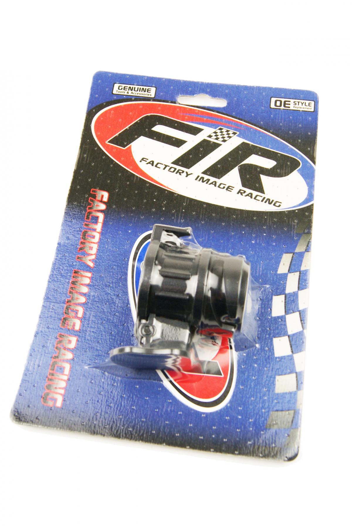 PLUG 13 PIN TO 7 PIN SOCKET EACH, / SOCKET ADAPTER, RE 6005